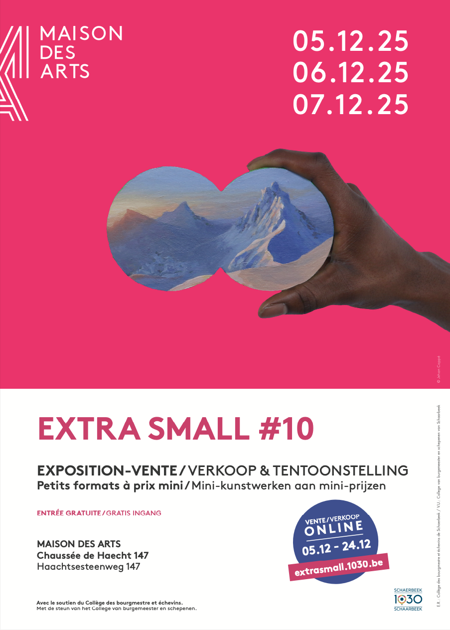 Visuel Extrasmall 10