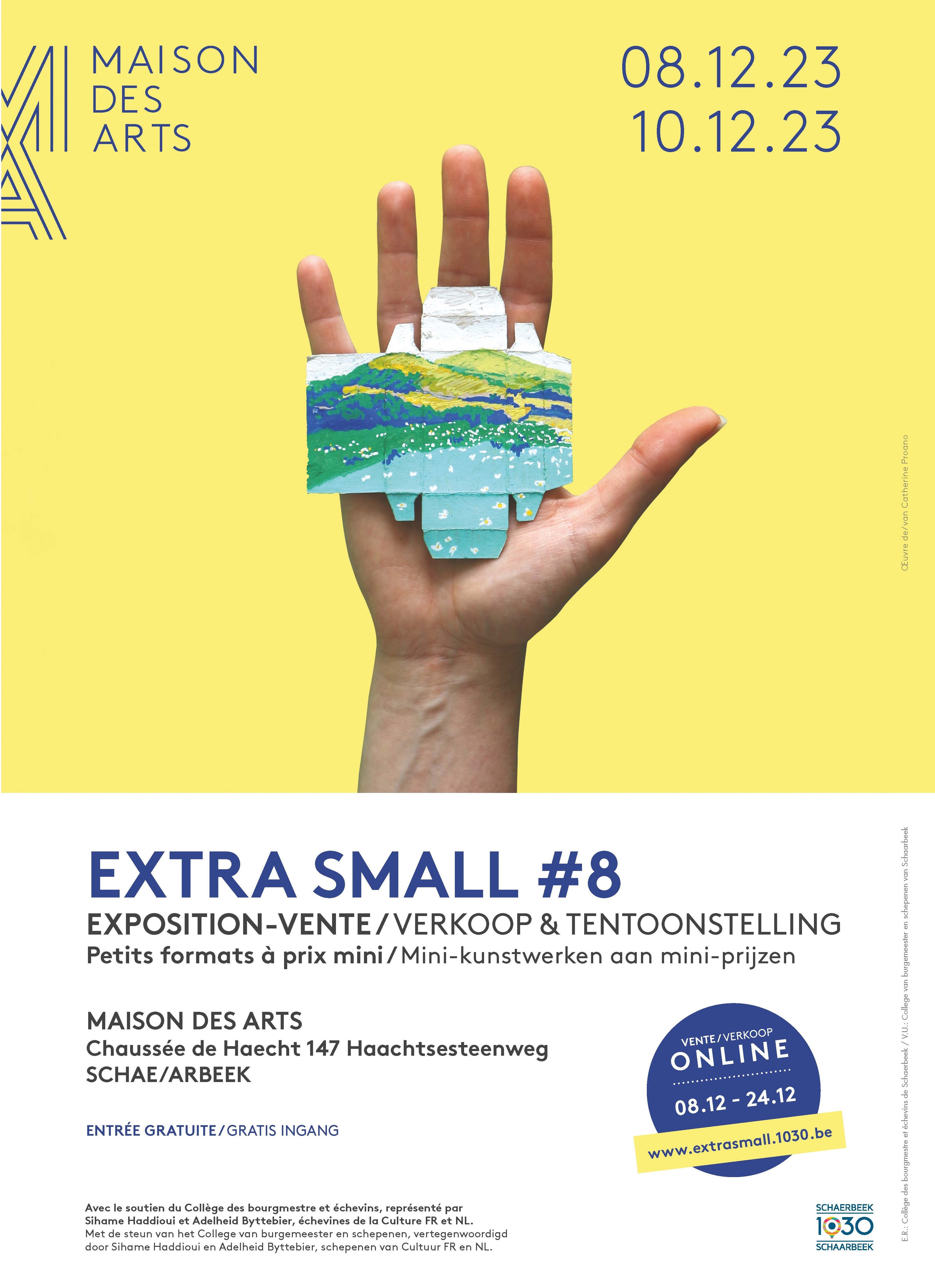 Visuel Extrasmall 10