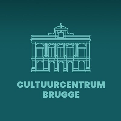 Visuel CC Bruges