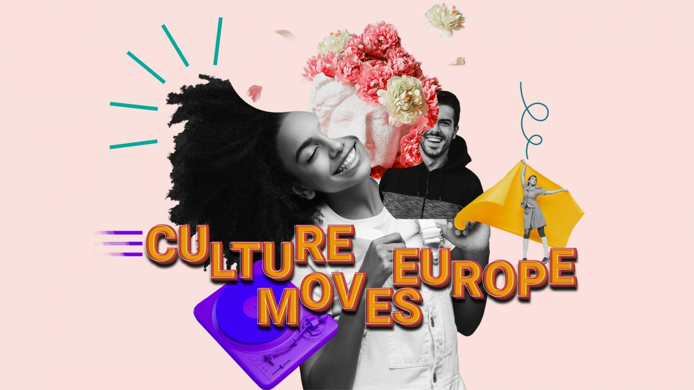 Visuel Culture Moves Europe