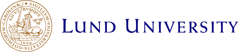 Visuel Lund University